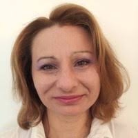 Ian Balmforth Email & Phone Number