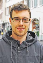 Plauderstunde unter Gleichgesinnten