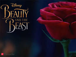Beauty and the beast aesthetic rose. Beauty And The Beast Six Things We Bet You Didn T Know About Beauty And The Beast The Economic Times