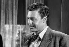 John Archer (1915-1999)