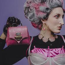 magazine collection4