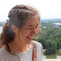 Trail Running Illustrated: The Art of Running Free by Doug Mayer