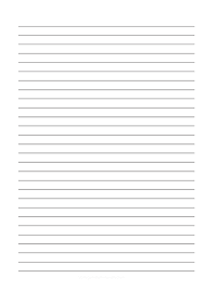 Du findest die schreibvorlage im hochformat unter schreibvorlagen 1. Linien Vorlagen Zum Ausdrucken