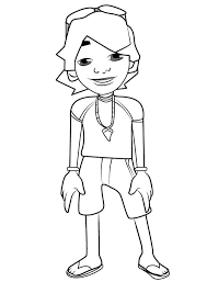 Show your kids a fun way to learn the abcs with alphabet printables they can color. Coloring Pages For Kids