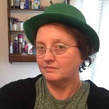 Amazon.com: Return to Sanctuary eBook : Nance, Nicki, Acevedo, Lina, Diaz,  Sabrina, Marean, Sheri-Lynn, Jackson, Cole, Skye, Hunter J., Bullis, Leigh,  Sable, Alice, Agetun, Cecilia, Blacio, Trinity, Chartier, Dawn, Nela, Eva,  Compton,