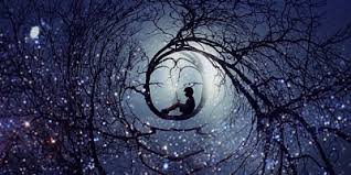 Image result for meditación