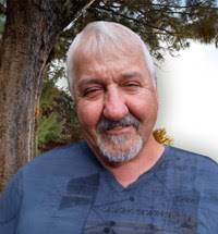 Avis de décès de M. Raymond Campion