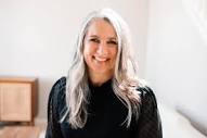 Profile Picture of Paula Ekai Stephens - Upaya Zen Centeron Google