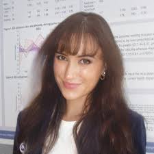 LMSA National Scholarships