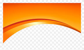 A wallpaper or background (also known as a desktop wallpaper, desktop background, desktop picture or desktop image on computers) is a digital image (photo, drawing etc.) used as a decorative background of a graphical user interface on the screen of a computer, mobile communications device or other electronic device. Orange Wallpaper Png Background Hd Stunning Free Transparent Png Clipart Images Free Download