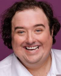 It's the Comedy of Errors, Hon! Program