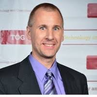 60+ "Schuster" profiles