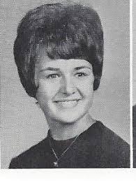 Sandy Cowden's Instagram, Twitter & Facebook