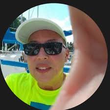 Last week, General Motors and LG Energy Solution celebrated an exciting  achievement at our joint venture Ultium Cells LLC