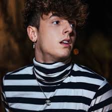 Explore bryce hall net worth and his sources of income. Bryce Hall Bio Facts Age Girlfriend Dating Parents Height Family Ethnicity Birthday Education Zodiac Sign Weight Brother Nationality Factmandu