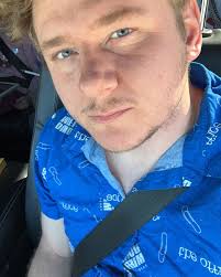 Clifford David Force 的Instagram photo • Oct 22, 2022 at 4:05 PM