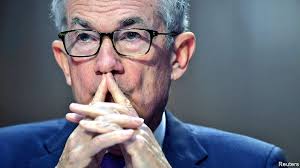 Mark Corwin (@mcorwin333)