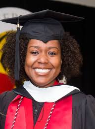 Individual Studies Program, University of Maryland