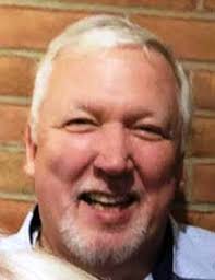 Frank Belton 'B.J.' Joyner III, 57, vice president in retail sales and  marketing