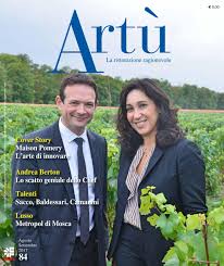 Tajer cerimonia 25 anno matrimonio : Artu Agosto Settembre 2017 By Edifis Issuu