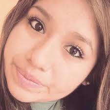 Luz Palacios Reyes (@xluz01x)