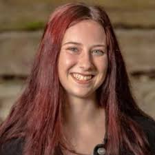 Obituary information for Gabriel Dray