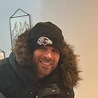 Sickening: How Big Pharma Broke American Health Care and How We Can Repair  It by John Abramson