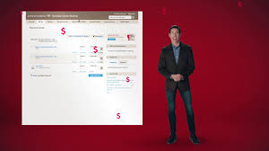Trust debit card, as may be amended. Bank Of America Business Credit Card Financeviewer