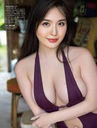 画像50枚】水咲優美の水着グラビア画像 | エロネタ画像庫