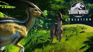 What is the fastest way to make money in jurassic world evolution? Jurassic World Evolution Review We Have An Asset Out Of Containment Gametyrant