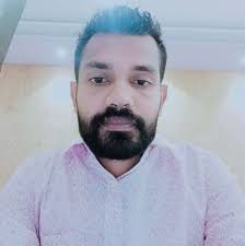 This is how it begins.