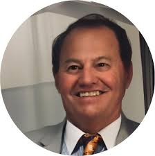 Denny Frye's Instagram, Twitter & Facebook