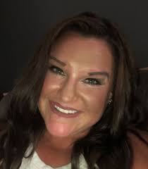 Obituary information for Kristina M. Caldwell