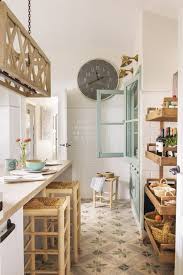 Epingle Sur Style Boheme
