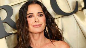 Tori Amos Long Day Journey Into Night