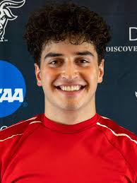 2022-23 Men's Rowing Roster