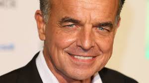 Ray Wise: Seven Decades of a Brilliant Career