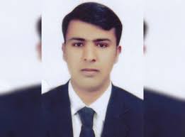 Peoples University of Medical & Health Sciences for Women-Shaheed  Benazirabad