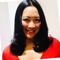 CS Mobility Sales Department