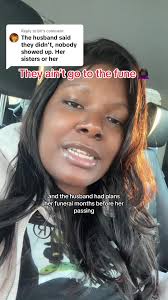 Tracey Blount Luz Herrera