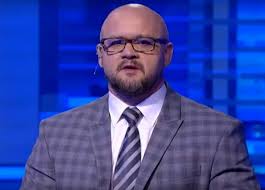Genetically modified humans as a form of art in margaret atwood's oryx and crake more. Slawomir Jastrzebowski Former Boss Of Super Express Accused Driving Under The Influence Of Alcohol