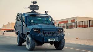 The armoured toyota land cruiser's reliability and longevity has led to huge popularity, considered to be one of the toughest armoured vehicle operating environments in both temperature and. Toyota Land Cruiser 200 Series Right Hand Drive Armored Cars Armored Suvs Bulletproof Cars Armoured Vehicles