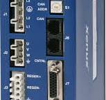 Xenus XTL datasheet