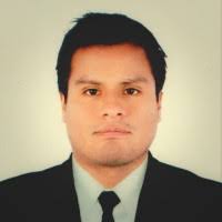 50+ perfiles de «Jose Crispin»