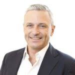 Tim Woodman, Author at AiThority