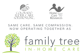 Home health care is a wide range of health care services that can be given in your home for an illness or injury. At Home Senior Care Helping Houston Seniors Family Tree