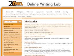 Purdue owl apa formatting style you can also watch our apa vidcast series on the purdue owl youtube channel. Online Writing Lab Writing Lab Writing Transitions Writing Mechanics