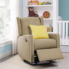 We did not find results for: Baby Relax Mikayla Swivel Gliding Recliner In Beige Da6942s Bg
