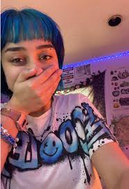 Relevance of Gen Z in Modern TV Shows and Media