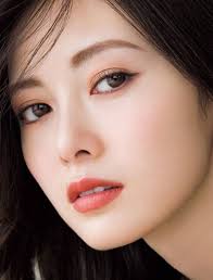 白石麻衣 顔アップ特集 綺麗な女優 アイドル モデル 芸能人の顔アップ画像研究所 顔面アップ同好会 顔好きによる顔好きのための好きサイト 顔 ジャパニーズビューティー 最も美しい顔